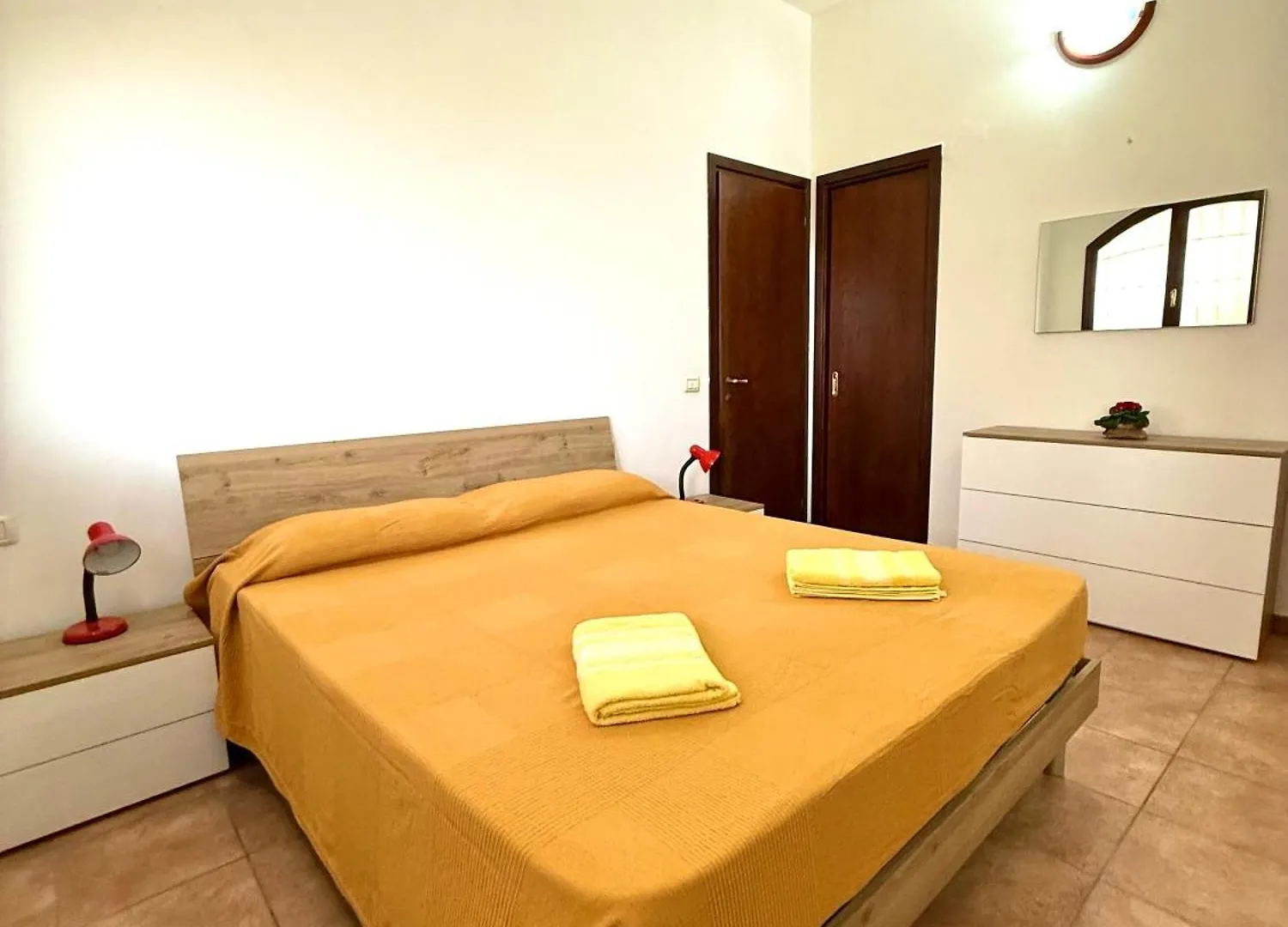 Agriturismo Paradiso Castiglione della Pescaia 0*,