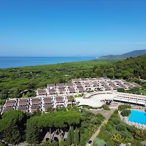 Solemaremma Castiglione della Pescaia