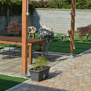 https://flat-2015-apartment-milan.italymilanhotels.net